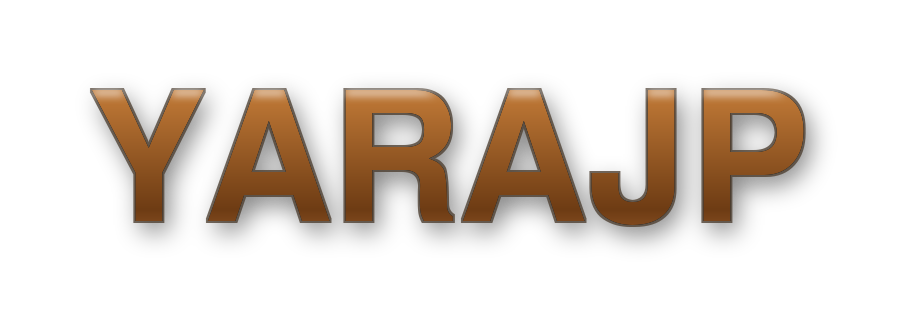 LOGO-YARAJP
